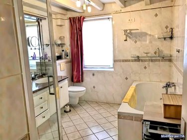 Maison a vendre Sainte-Solange 18220 Cher 310 m2 8 pièces 360500 euros