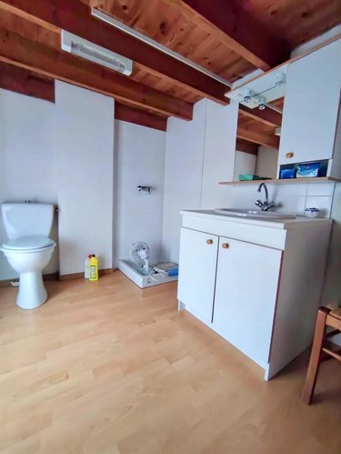 Maison a vendre Ecques 62129 Pas-de-Calais 100 m2 5 pièces 234000 euros