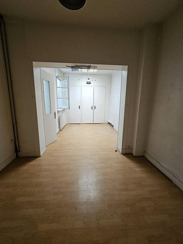 Maison a vendre Lille 59000 Nord 92 m2 4 pièces 195000 euros