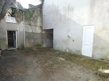 Maison a vendre Pleyben 29190 Finistère 297 m2 17 pièces 208400 euros