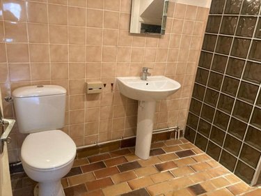 Maison a vendre Saint-Maurice-de-Rémens 01500 Ain 114 m2 4 pièces 152000 euros