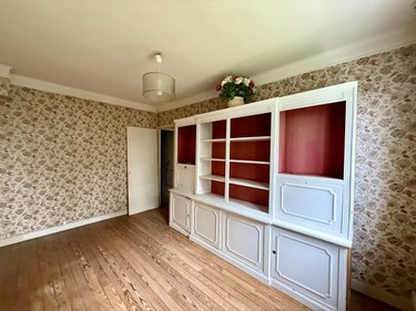 Maison a vendre Warloy-Baillon 80300 Somme 280 m2 7 pièces 223000 euros