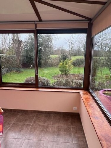 Maison a vendre Séné 56860 Morbihan 140 m2 7 pièces 478950 euros