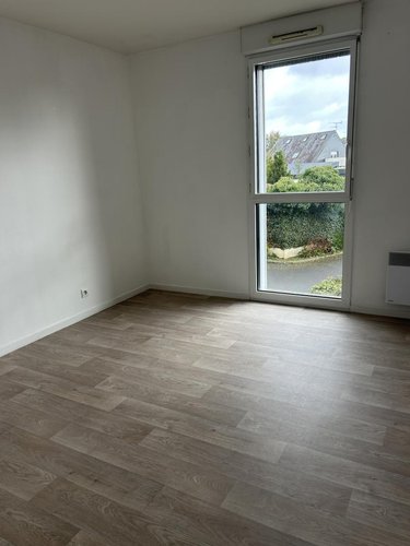 Appartement a vendre La Mézière 35520 Ille-et-Vilaine 62 m2  192650 euros