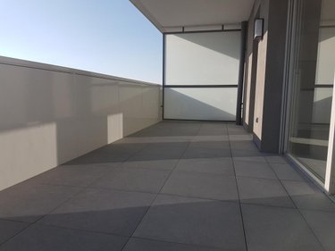 Location appartement Bezannes 51430 Marne 68 m2  905 euros