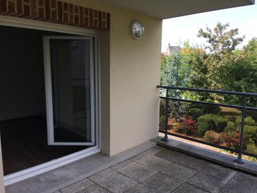 Location appartement Amiens 80000 Somme 64 m2 3 pièces 830 euros