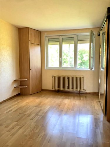 Maison a vendre Matougues 51510 Marne 110 m2 5 pièces 184600 euros