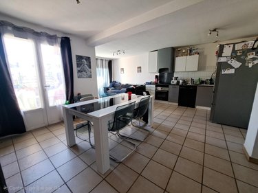 Maison a vendre Brens 01300 Ain 87 m2 5 pièces 215000 euros
