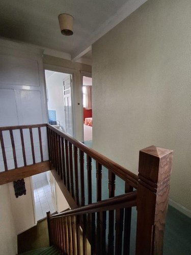 Maison a vendre Lille 59000 Nord 274 m2 8 pièces 790000 euros