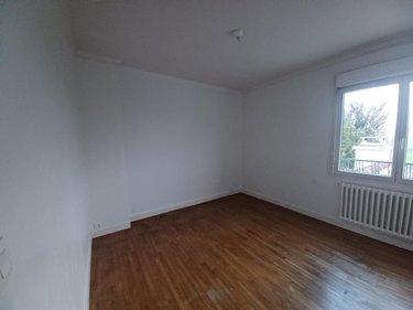 Maison a vendre Yffiniac 22120 Côtes-d'Armor 100 m2 5 pièces 199280 euros