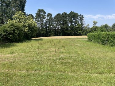 Terrain a batir a vendre Melgven 29140 Finistère 336 m2  35616 euros
