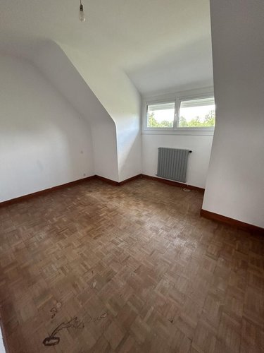 Maison a vendre Yffiniac 22120 Côtes-d'Armor 133 m2 8 pièces 249100 euros