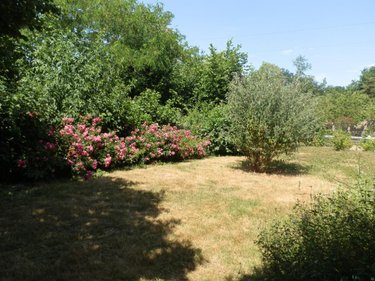 Maison a vendre Villemandeur 45700 Loiret 61 m2  142400 euros