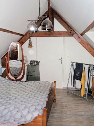 Maison a vendre Carvin 62220 Pas-de-Calais 169 m2 10 pièces 289770 euros
