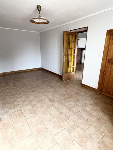 Maison a vendre Binas 41240 Loir-et-Cher 176 m2 7 pièces 212000 euros