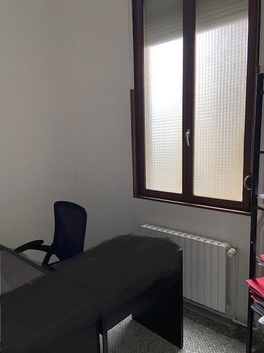 Location fonds et murs commerciaux Rouen 76000 Seine-Maritime 63 m2  840 euros