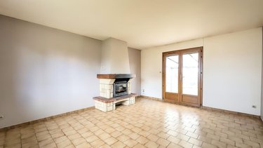 Maison a vendre Conches-en-Ouche 27190 Eure 48 m2 3 pièces 118650 euros