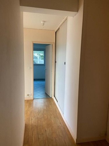 Location appartement Rouen 76000 Seine-Maritime 70 m2 3 pièces 839 euros