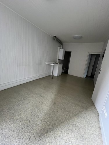 Appartement a vendre Dole 39100 Jura 78 m2  140000 euros