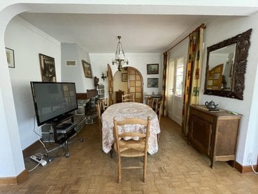 Maison a vendre Paimpol 22500 Côtes-d'Armor 134 m2 6 pièces 436500 euros