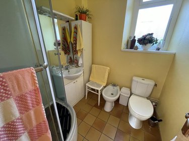 Maison a vendre Paimpol 22500 Côtes-d'Armor 116 m2  395100 euros