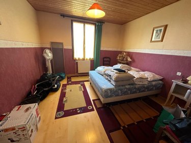 Maison a vendre Montgesty 46150 Lot 170 m2 5 pièces 230000 euros