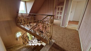 Maison a vendre Plourin-lès-Morlaix 29600 Finistère 138 m2  189180 euros