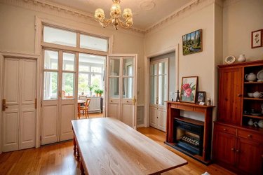 Maison a vendre Cambrai 59400 Nord 120 m2 4 pièces 142400 euros