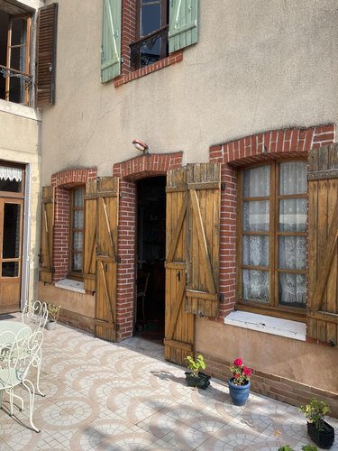 Maison a vendre Le Mans 72000 Sarthe 200 m2 8 pièces 367500 euros