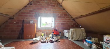 Maison a vendre Longueil-Annel 60150 Oise 85 m2 5 pièces 177700 euros