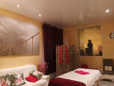 Maison a vendre Villers-Bretonneux 80800 Somme 373 m2 11 pièces 495000 euros