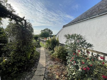 Maison a vendre Saint-Malo-de-Guersac 44550 Loire-Atlantique 176 m2 6 pièces 178500 euros