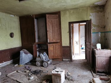 Maison a vendre Marquion 62860 Pas-de-Calais 60 m2 4 pièces 75500 euros