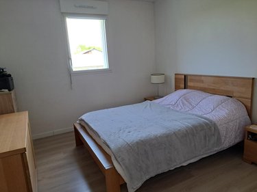 Maison a vendre Caouënnec-Lanvézéac 22300 Côtes-d'Armor 94 m2 5 pièces 273800 euros
