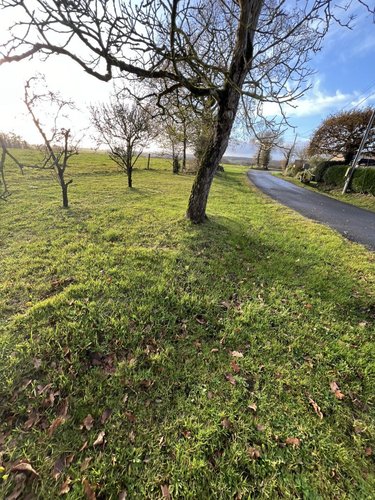 Maison a vendre Guitté 22350 Côtes-d'Armor 123 m2 6 pièces 195590 euros