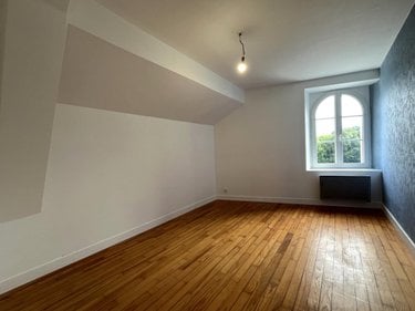 Location appartement Jouy-lès-Reims 51390 Marne 91 m2 4 pièces 670 euros