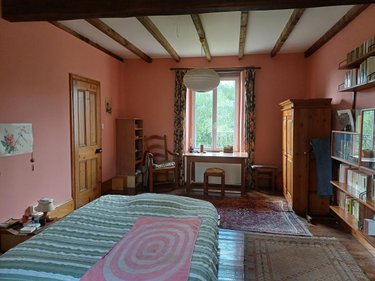 Maison a vendre Inguiniel 56240 Morbihan 143 m2 6 pièces 382685 euros
