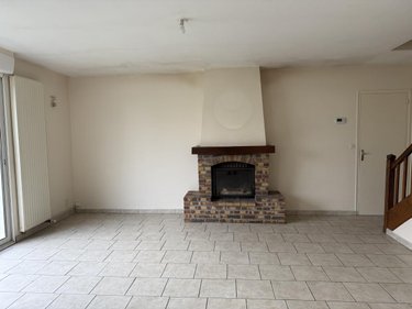 Maison a vendre Merdrignac 22230 Côtes-d'Armor 103 m2  161480 euros