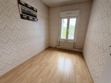 Maison a vendre Cherbourg-en-Cotentin 50100 Manche 83 m2 4 pièces 254680 euros