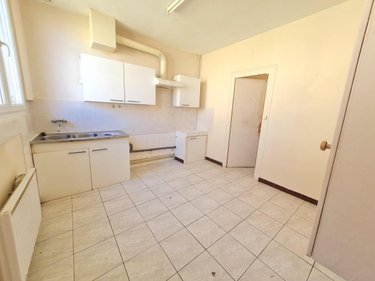 Maison a vendre Montoire-sur-le-Loir 41800 Loir-et-Cher 42 m2 2 pièces 39800 euros