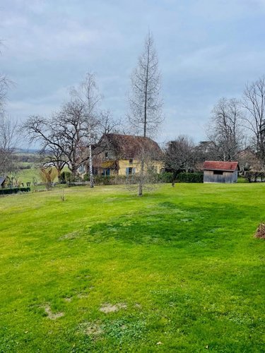 Maison a vendre Montain 39210 Jura 106 m2 5 pièces 240000 euros