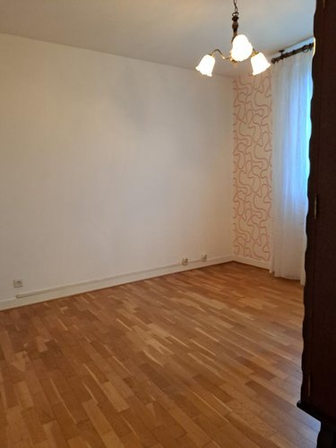 Maison a vendre Le Mans 72000 Sarthe 88 m2 4 pièces 186900 euros