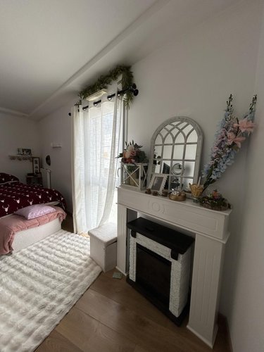 Appartement a vendre Bruz 35170 Ille-et-Vilaine 77 m2 4 pièces 240350 euros