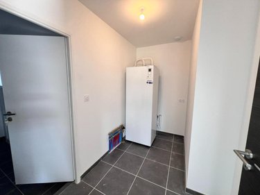 Maison a vendre Cour-Cheverny 41700 Loir-et-Cher 90 m2 5 pièces 243800 euros