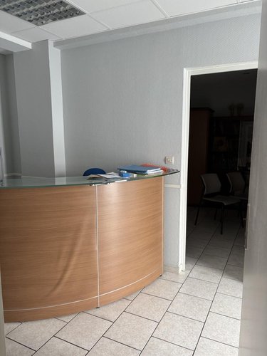 Immeuble a vendre Oignies 62590 Pas-de-Calais 83 m2  147320 euros