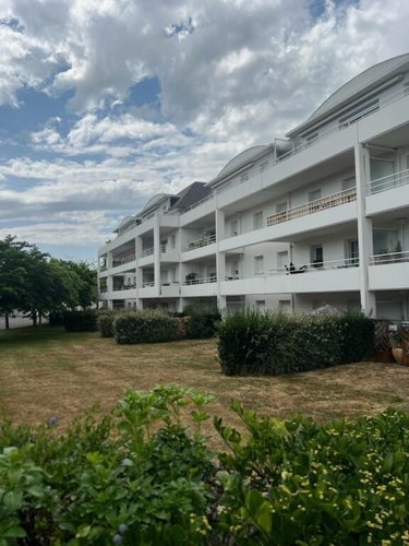 Appartement a vendre Séné 56860 Morbihan 59 m2 3 pièces 243225 euros