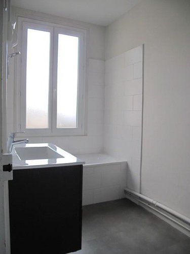 Location appartement Rouen 76000 Seine-Maritime 56 m2 2 pièces 638 euros