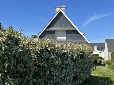 Maison a vendre Saint-Pierre-Quiberon 56510 Morbihan 200 m2 7 pièces 589843 euros