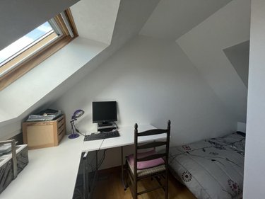 Maison a vendre Penmarch 29760 Finistère 95 m2 5 pièces 260200 euros