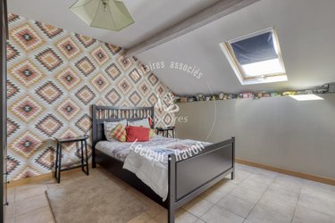 Maison a vendre Saint-Cyr-l'École 78210 Yvelines 230 m2 10 pièces 750000 euros